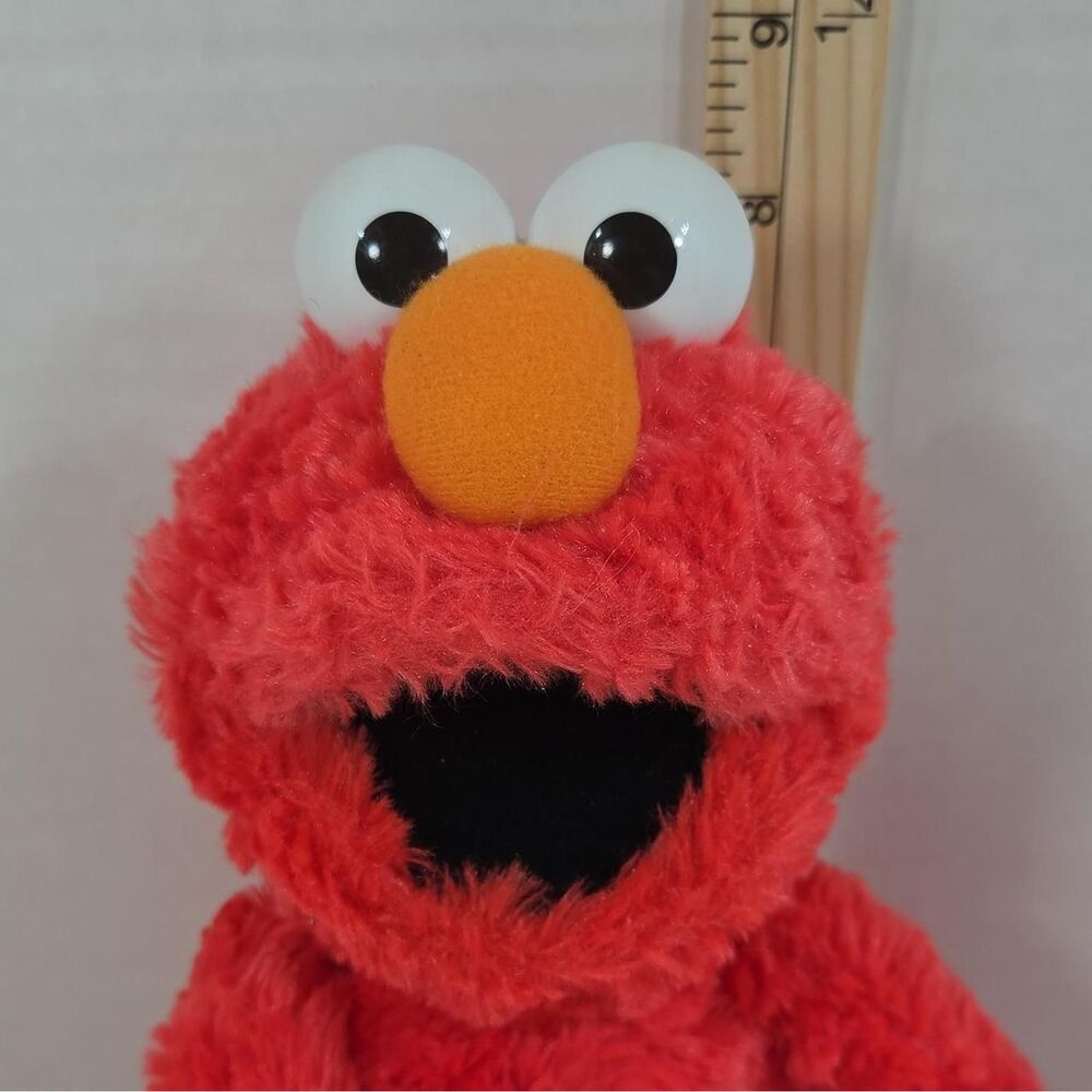 Stuffed-animals - Picture 4 of 8